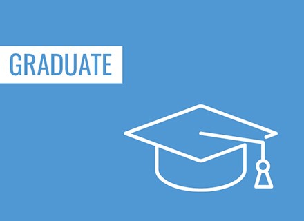 Graduate Control Systems Engineer